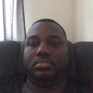 Meet your Posher, Sergio